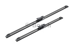 Bosch Aerotwin A010S