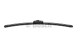 Bosch Aerotwin AR22U