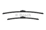 Bosch Aerotwin AR701S
