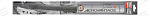 Champion Aerovantage Flat x1 AFR38