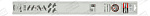 Champion Aerovantage Standard AS6541