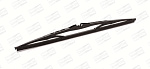 Champion Aerovantage Standard A29