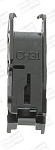 Champion Easyvision E41