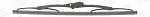 Champion Aerovantage Standard A41