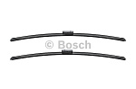 Bosch Aerotwin RLE A348S