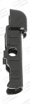 Champion Aerovantage Flat x2 AFL5050B