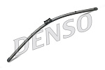 Denso Flat DF-077