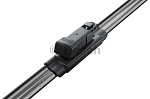 Bosch Aerotwin A798S