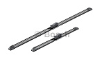 Bosch Aerotwin RLE A300S