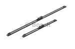Bosch Aerotwin RLE A143S