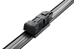 Bosch Aerotwin A974S
