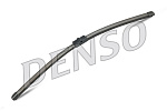 Denso Flat DF-001