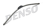 Denso Flat DFR-013