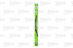 Valeo Compact C6565