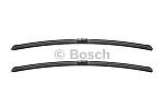 Bosch Aerotwin RLE A947S
