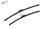 Bosch Aerotwin AR801S