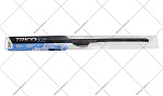 Trico ICE 35-220