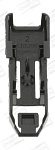 Champion Aerovantage Flat x2 AFL7570A