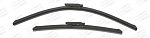 Champion Aerovantage Flat x2 AFL6040G
