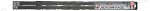 Champion Aerovantage Flat x2 AFU7065E