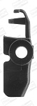 Champion Aerovantage Flat x1 AFR60