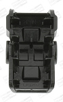 Champion Aerovantage Flat x2 AFL6040E