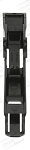 Champion Aerovantage Flat x1 AFR45