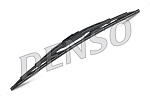 Denso Standard DM-653
