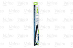Valeo HydroConnect Rear HR40