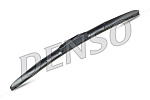 Denso Hybrid DUR043L