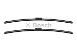 Bosch Aerotwin A636S