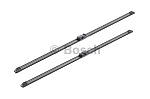 Bosch Aerotwin A313S