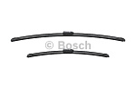 Bosch Aerotwin A102S