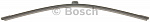 Bosch Aerotwin Rear A402H