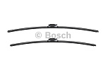Bosch Aerotwin A428S