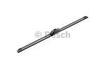Bosch Aerotwin AR600U