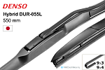 Denso Hybrid DUR055L