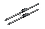 Bosch Aerotwin A692S