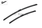Bosch Aerotwin RLE A085S