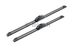 Bosch Aerotwin AR728S