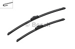Bosch Aerotwin AR606S