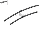 Bosch Aerotwin A638S