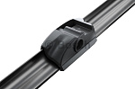 Bosch Aerotwin A053S