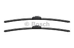 Bosch Aerotwin AR609S