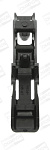 Champion Easyvision Multi-Clip EF53