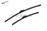 Bosch Aerotwin AR604S