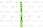 Valeo Compact C6055