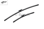 Bosch Aerotwin A156S