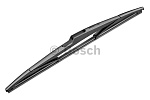 Bosch Rear H351