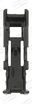 Champion Aerovantage Flat x2 AFL6045B